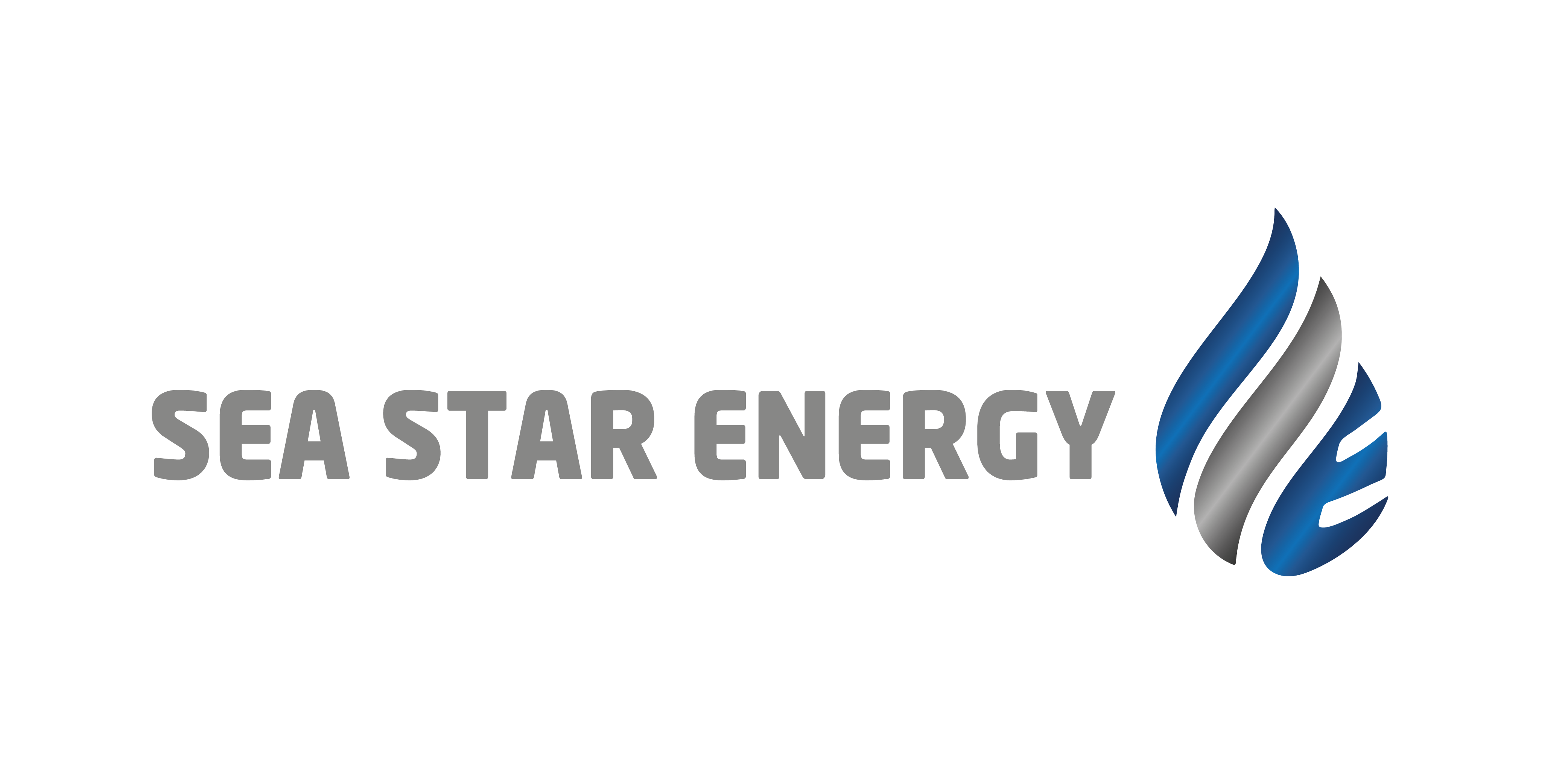 See Star Energy