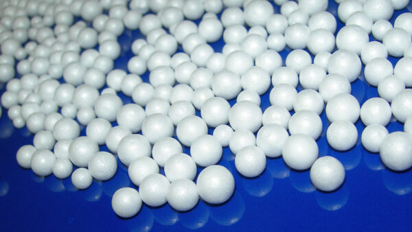 Picture_1_EPS_pearls