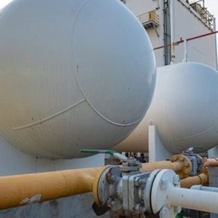 14010602001028_Test_PhotoN