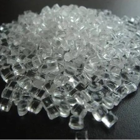 4-polycarbonate-granules-500x500