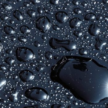 کپشن : بازدید مدیر عامل از سکوهای نفتی عسلویه (تاریخ: ۱۴۰۳/۳/۳)