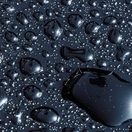 کپشن : بازدید مدیر عامل از سکوهای نفتی عسلویه (تاریخ: ۱۴۰۳/۳/۳)