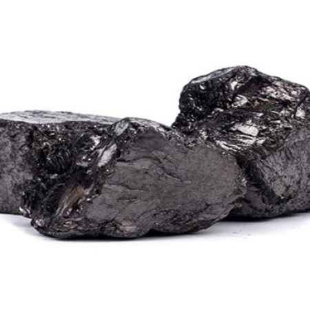 ANTRASIT COAL