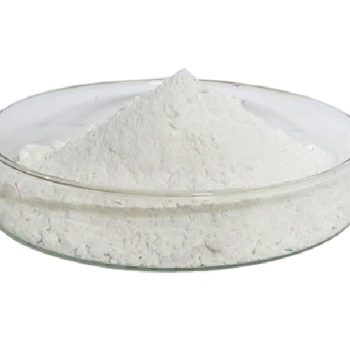 CALCUM CARBONATE
