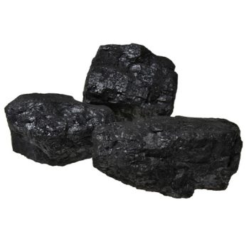 COAL