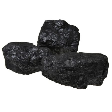 COAL