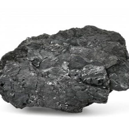 COCK COAL