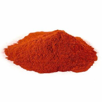 COPPER POWDER