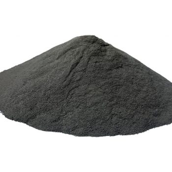 FE POWDER