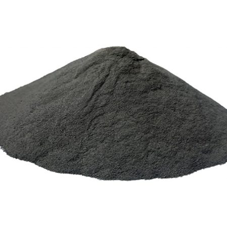 FE POWDER