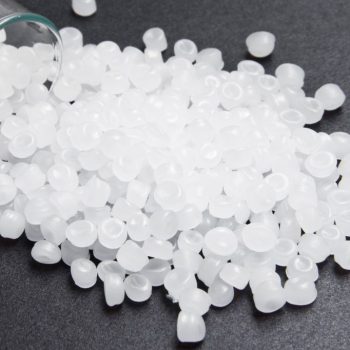 LDPE