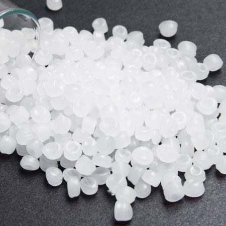 LDPE