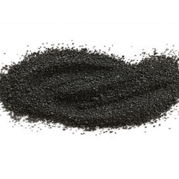 OIL COKE