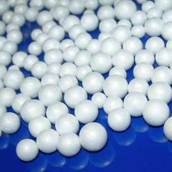 Picture_1_EPS_pearls