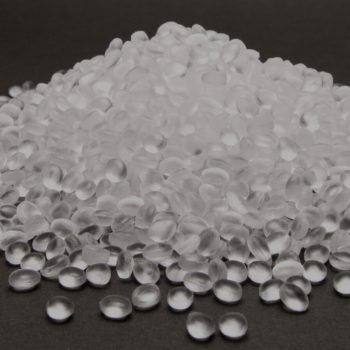 Polyethylene-Hero-2048x1365-1-1200x900
