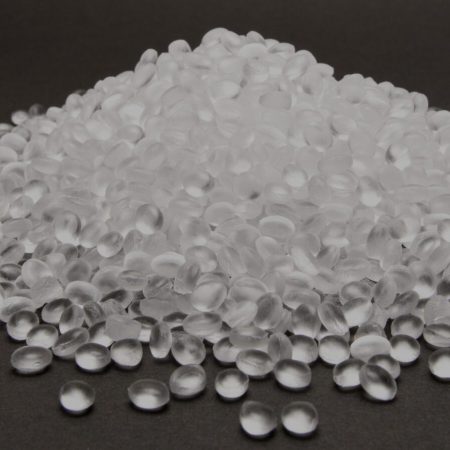 Polyethylene-Hero-2048x1365-1-1200x900