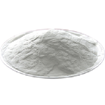 alumina powder