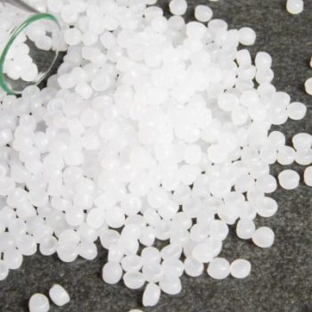 hdpe-properties