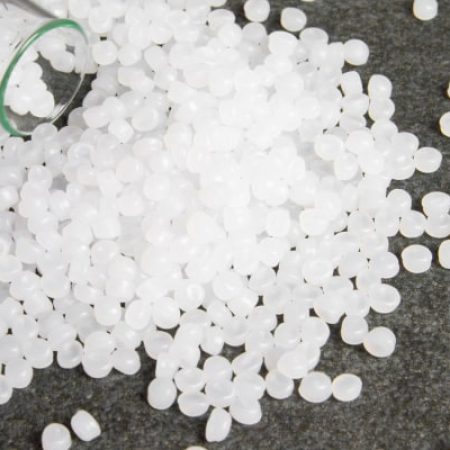 hdpe-properties