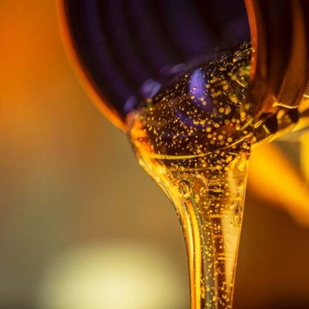 liquid-diesel-oil-stream