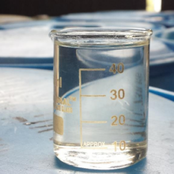 mono-ethylene-glycol