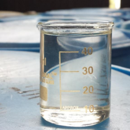 mono-ethylene-glycol