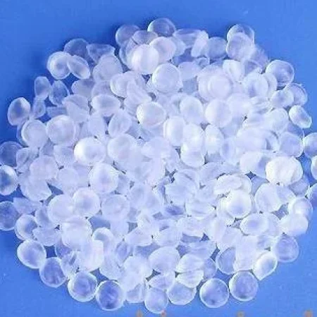 polyvinyl-chloride-28pvc-29-500x500