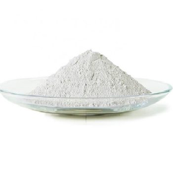 talc
