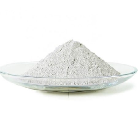 talc
