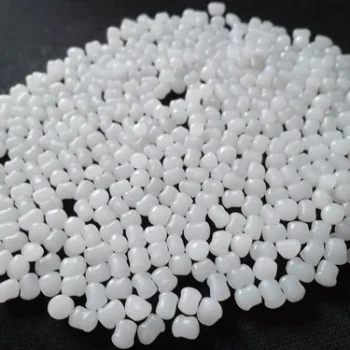 white-abs-granules-500x500