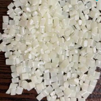 ضایعات-ABS-آسیابی-آکریلونیتریل-بوتادین-استایرن