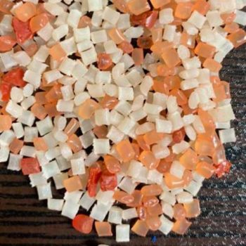 ضایعات-گرانول-پلی-آمید-polyamide-granules